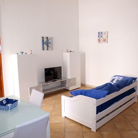 Appartamento Trapani Mare 2 Exterior photo