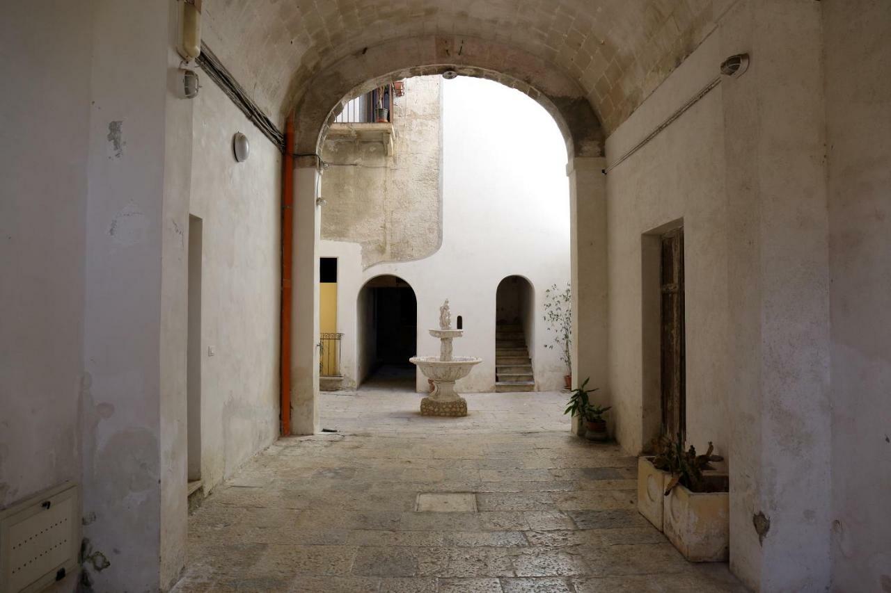 Appartamento Trapani Mare 2 Exterior photo