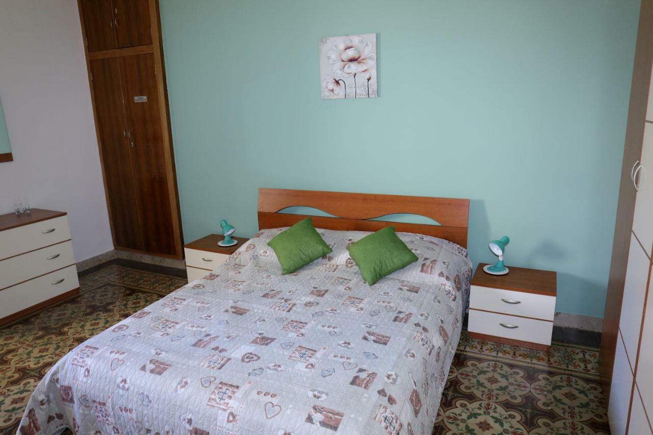 Appartamento Trapani Mare 2 Exterior photo